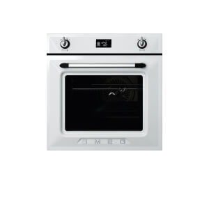 Appareils de cuisine