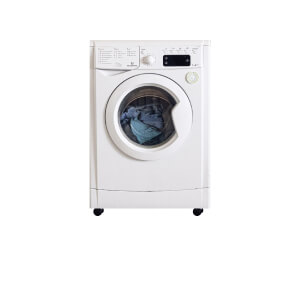 Électroménager