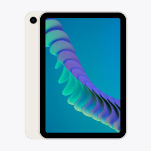 electronic store product image 21