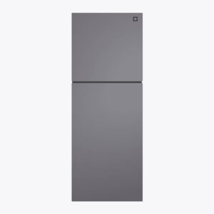 electronic store product image 7