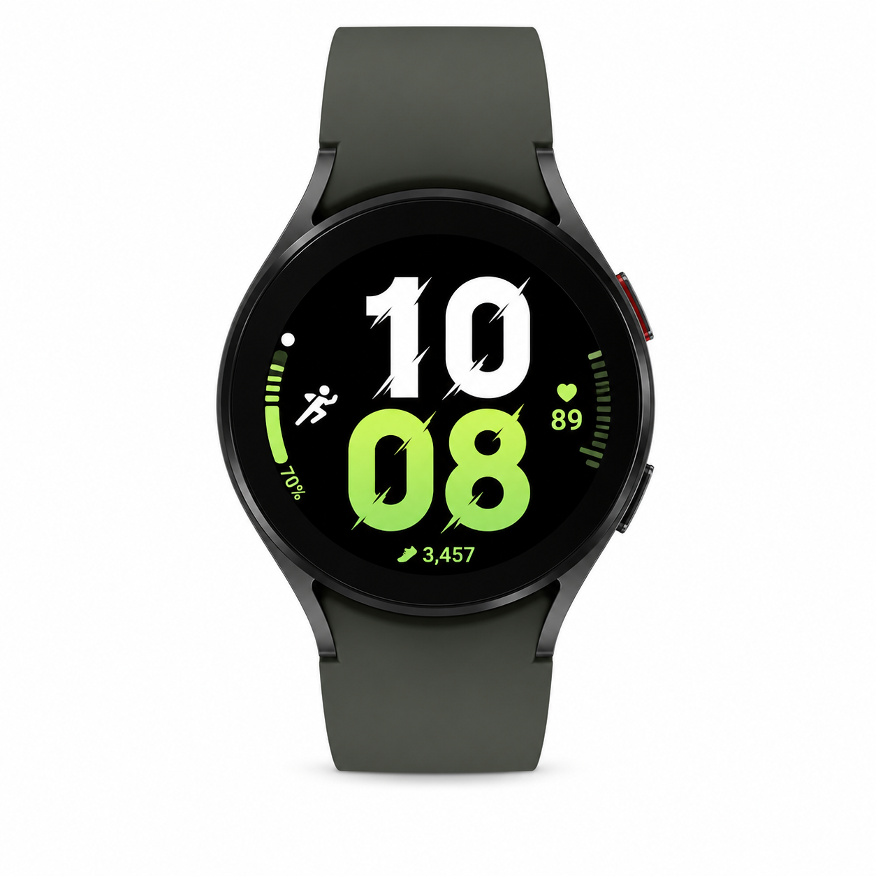 montre connectée samsung galaxy watch montre connectée samsung galaxy watch