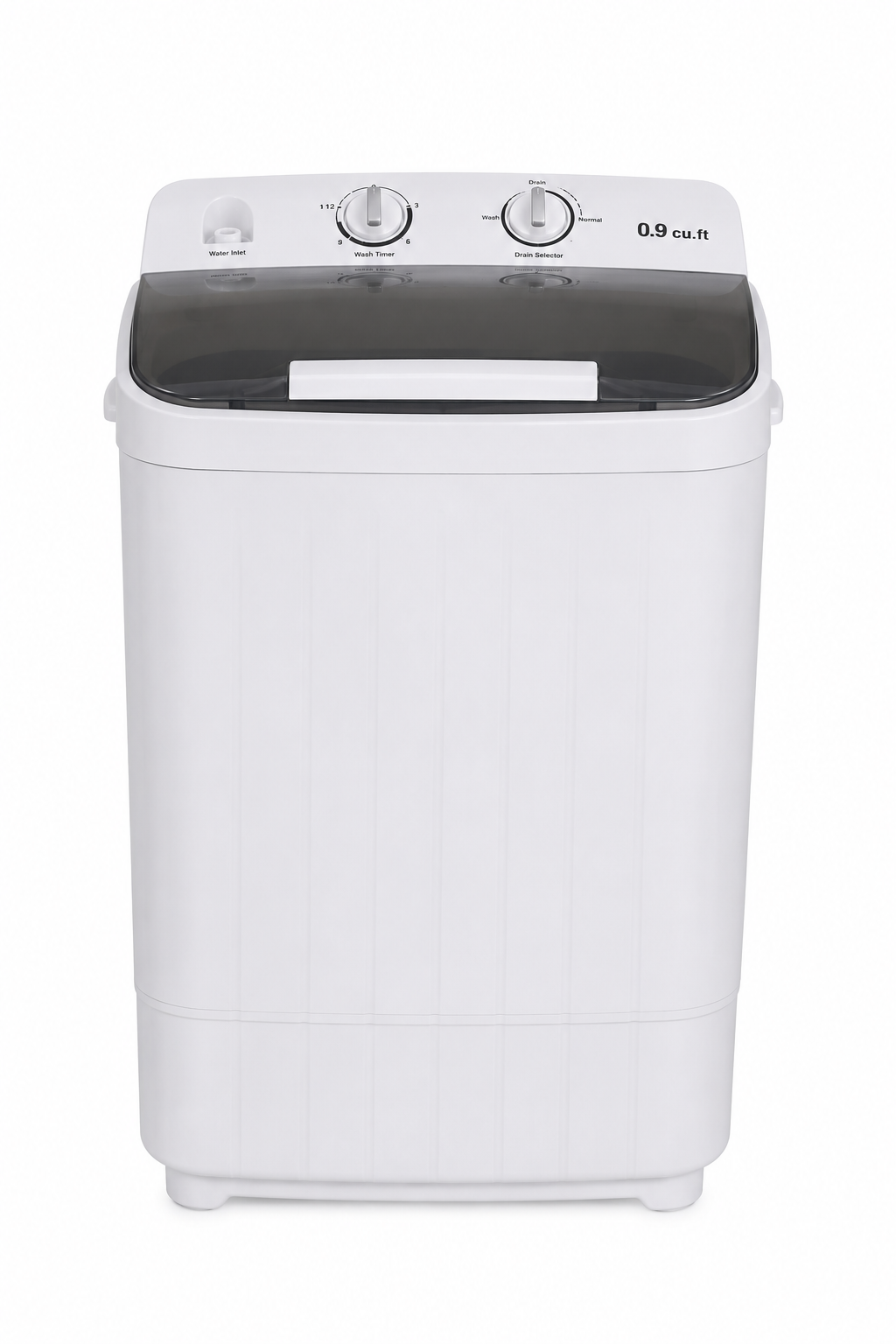 lave linge compact à pulsateur 0,9 pied cube pour vêtements – blanc (bpab10wh) lave linge compact à pulsateur 0,9 pied cube pour vêtements – blanc (bpab10wh)