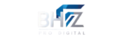 cropped bhz pro digital removebg preview e1781911520513