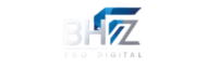 cropped bhz pro digital removebg preview e1781911520513