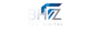 cropped bhz pro digital removebg preview e1781911520513