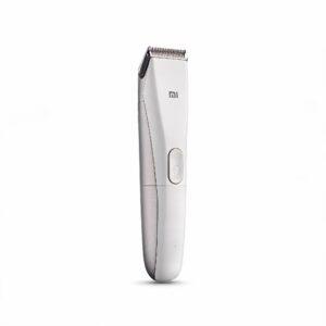 tondeuse xiaomi